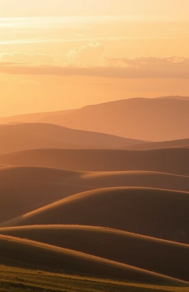 Calm Background Image