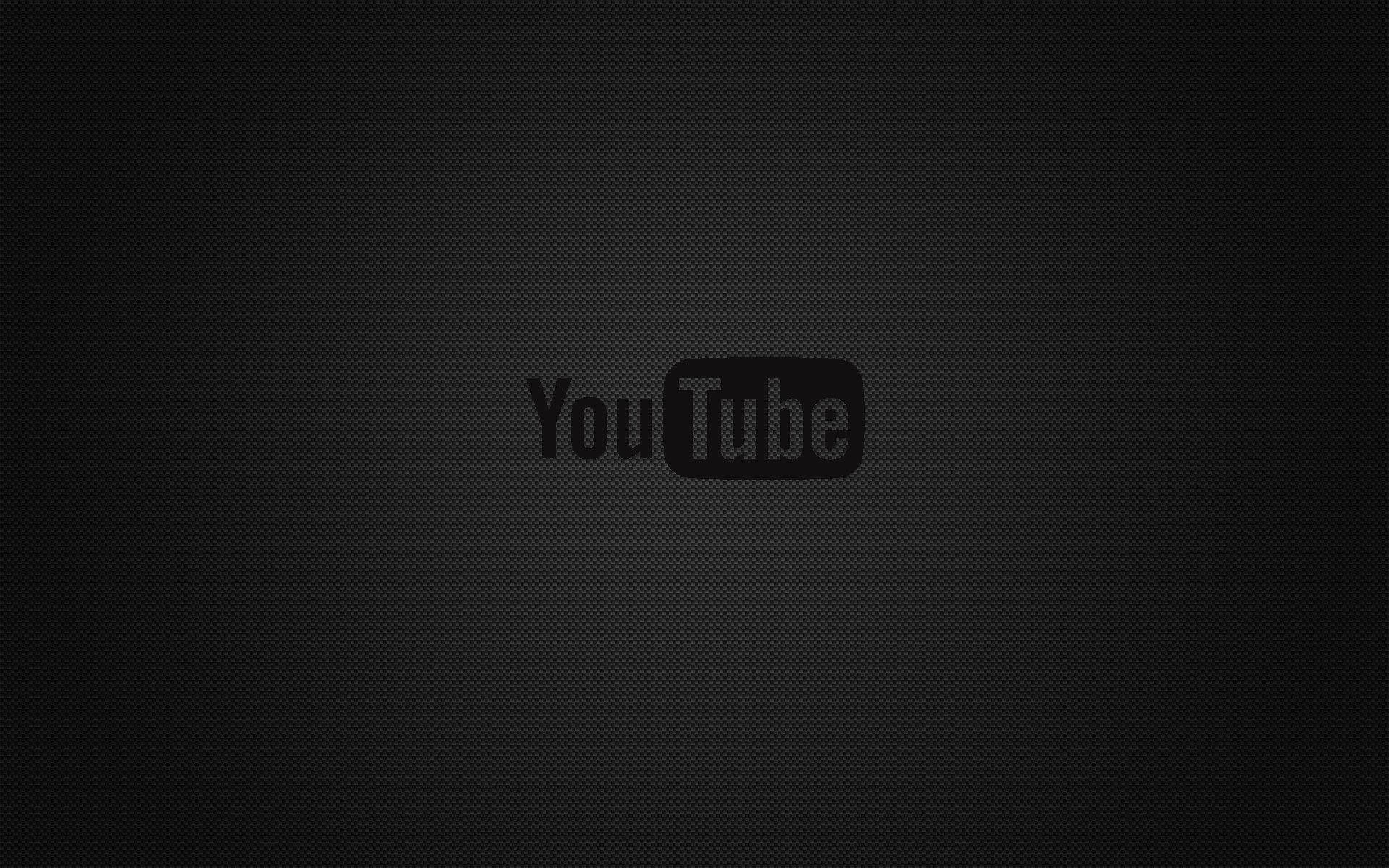 Logo Wallpaper