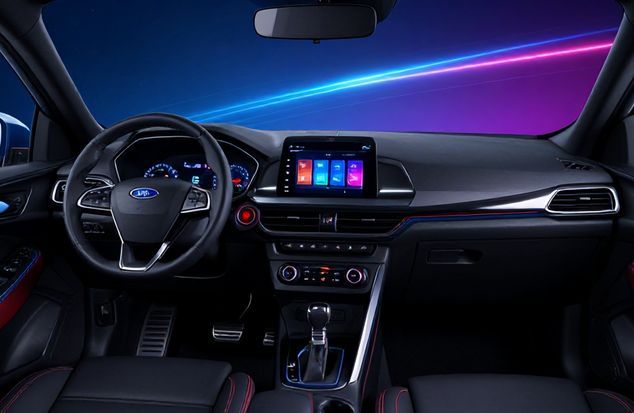 Focus St Sync Wallpaper