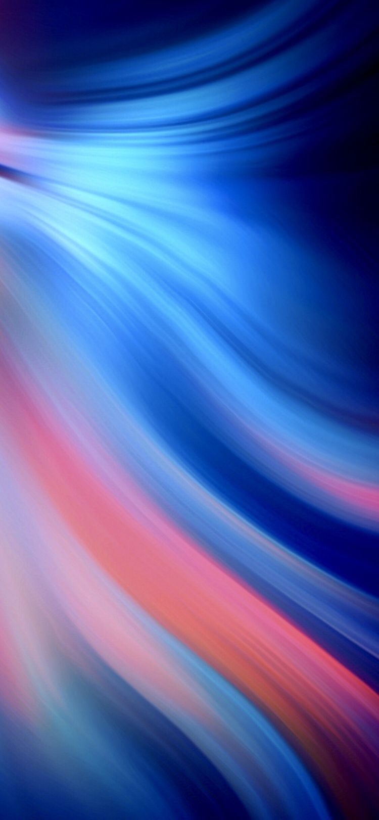 iphone Xs Max Wallpaper Colourful wallpaper iphone Cellphone