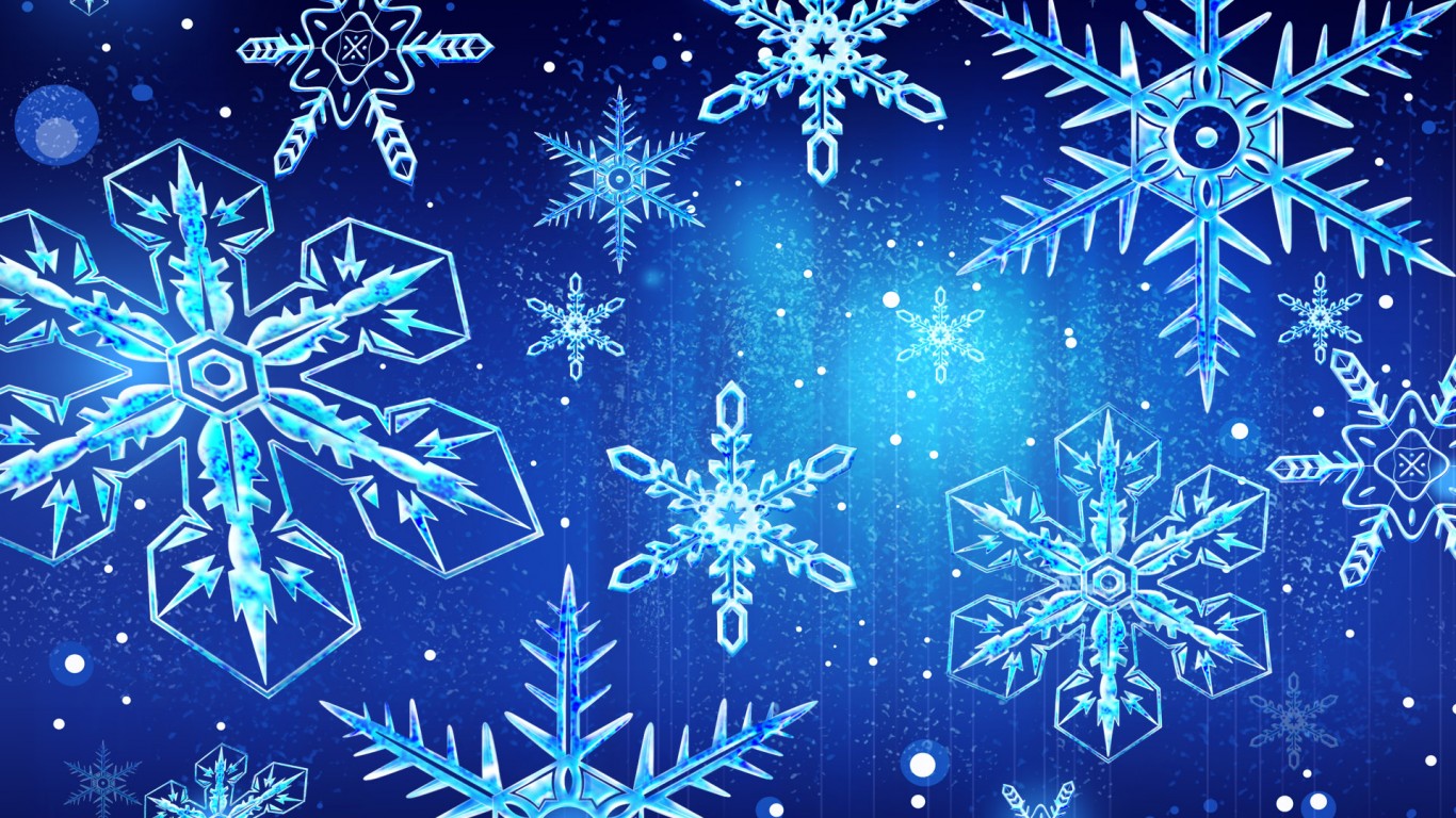 Christmas Snow Desktop Wallpaper Pixel Popular HD