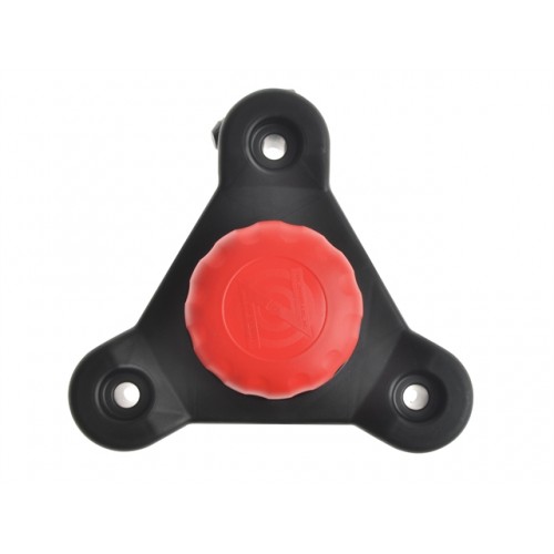 Free download Buy Zinsser Triple Head Paper Tiger Wallpaper Scoring