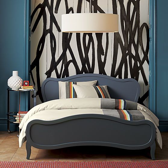 🔥 Download An Artist Diy Self Adhesive Wallpaper In All Cb2 by