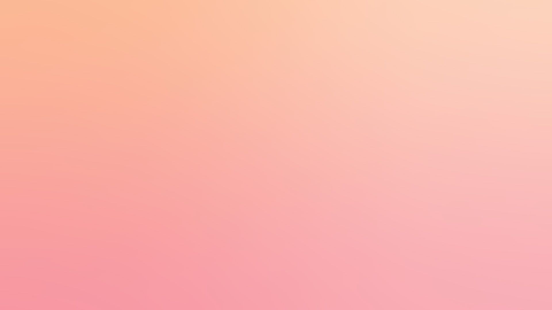 Peach Colour Wallpaper