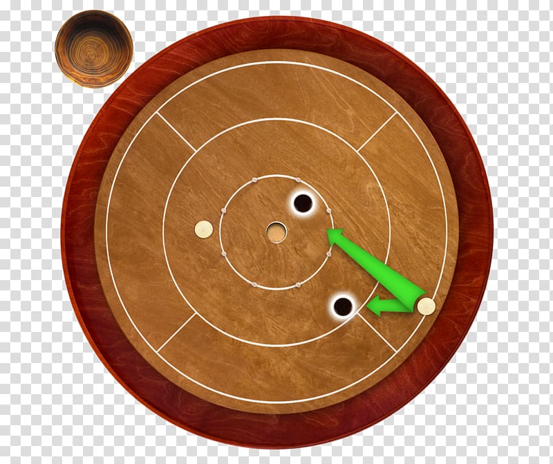 Crokinole Tabletop Games Expansions Carrom Board Game Carom