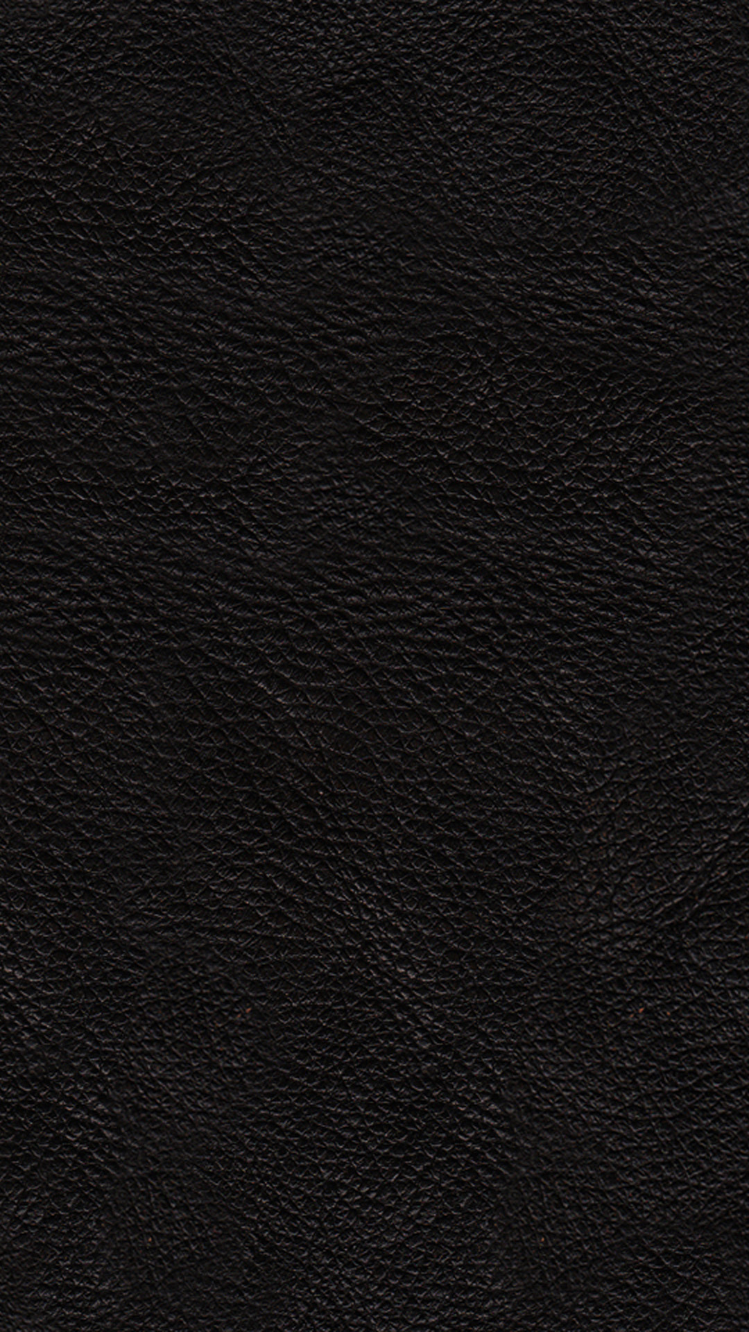 Black leather Wallpapers for Galaxy S5