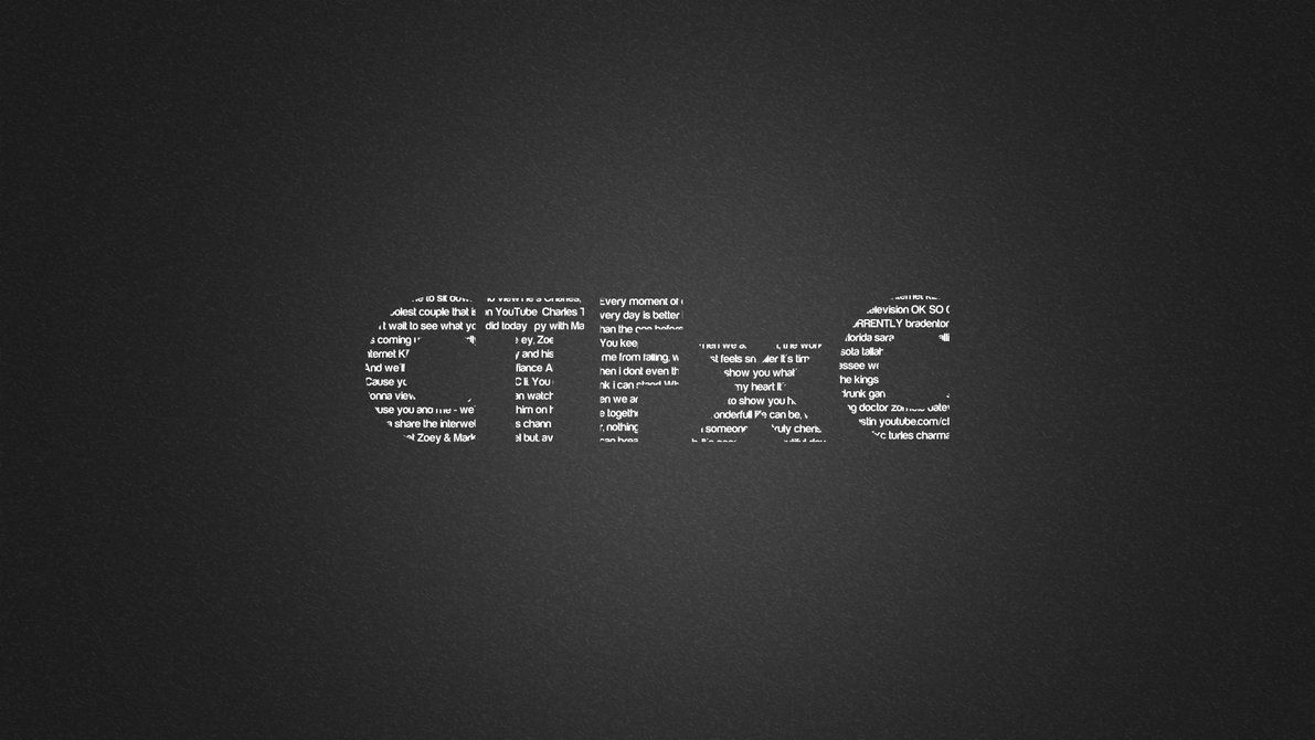 Ctfxc Wallpaper Google Search Pany Logo Logos