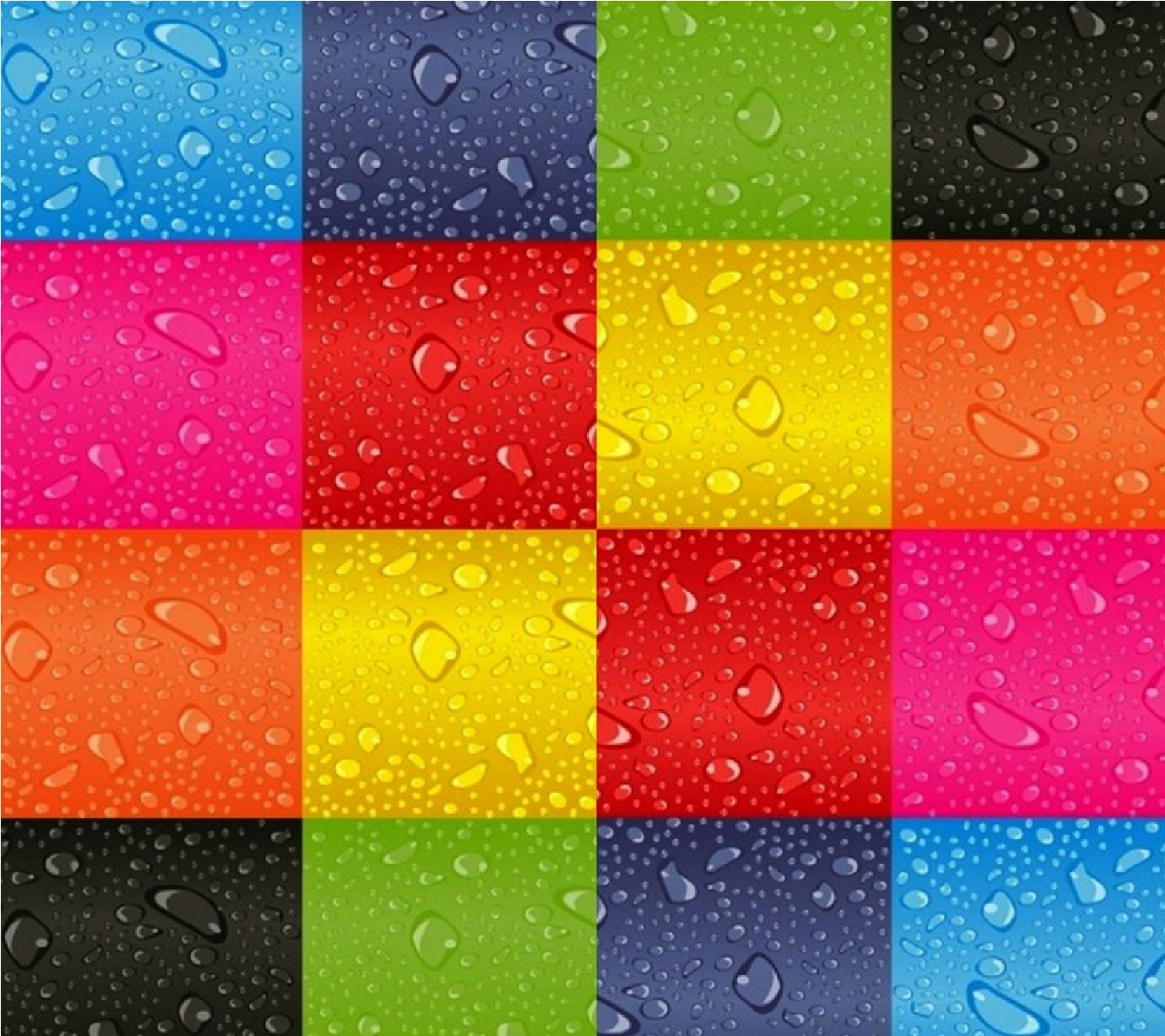 Top Cool Pattern Wallpaper Full HD 4k To Use