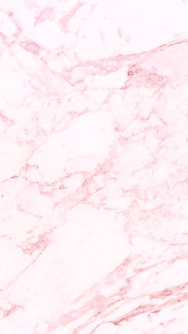Pink Aesthetic Laptop Wallpaper