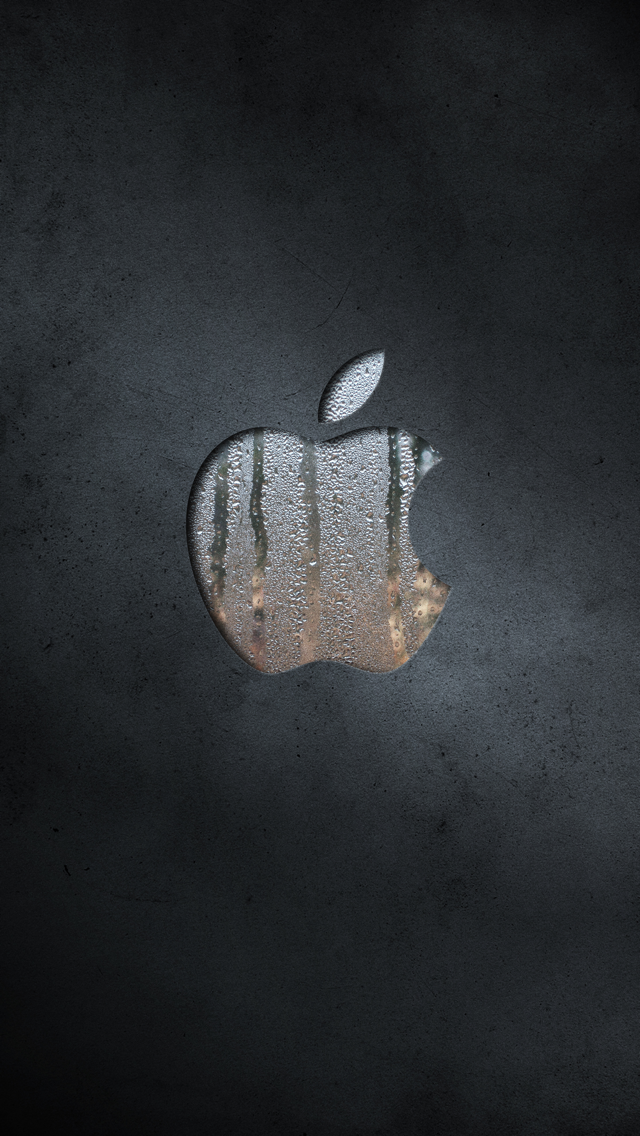 Free download iPhone 6 Wallpaper Apple water [640x1136] for your Desktop,  Mobile & Tablet | Explore 40+ iPhone 6 Wallpaper Ocean Apple | iPhone 6 Apple  Logo Wallpaper, Apple iPhone 6 Wallpaper, Apple iPhone 6 Wallpapers