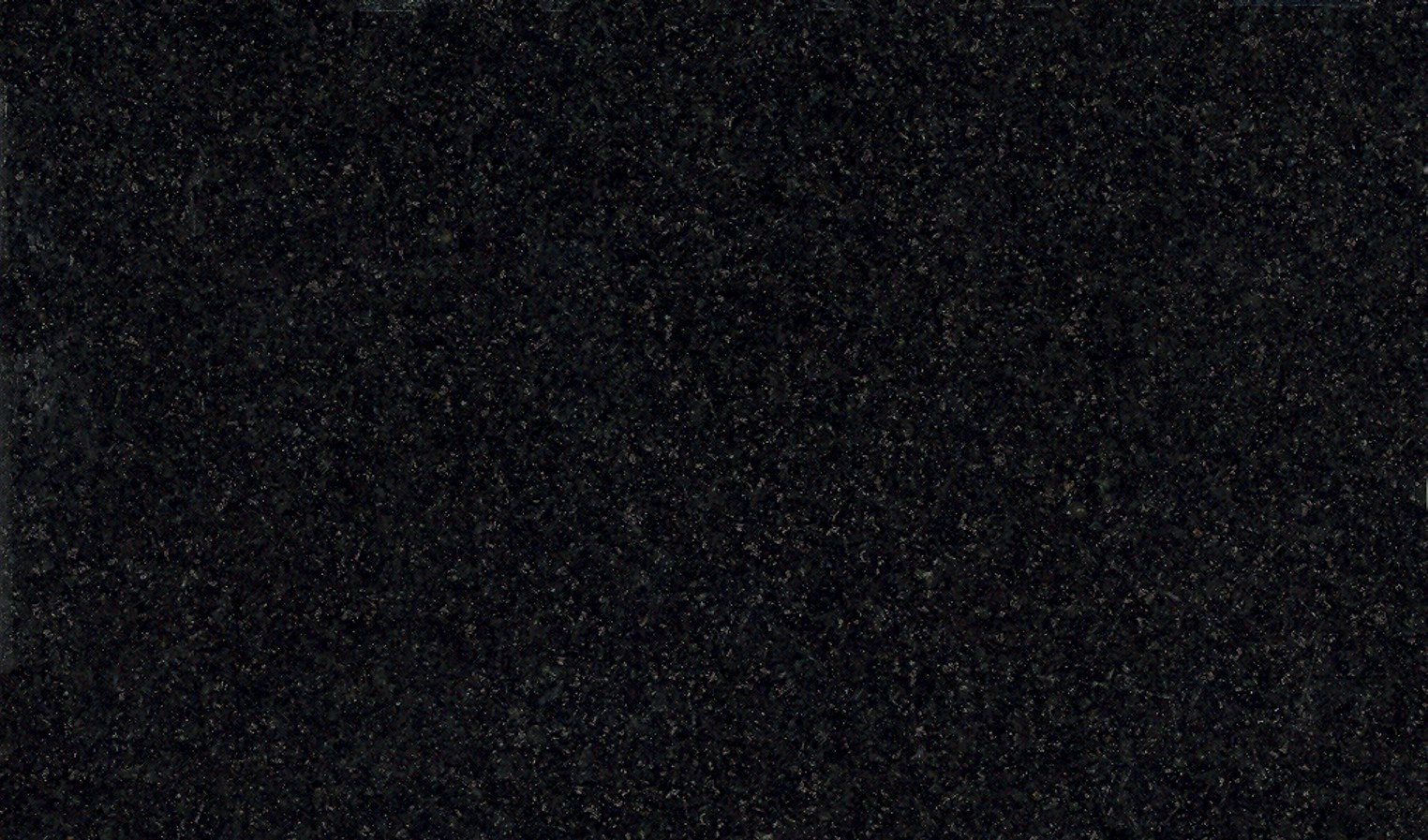 200+ Free Granite Background & Granite Images - Pixabay