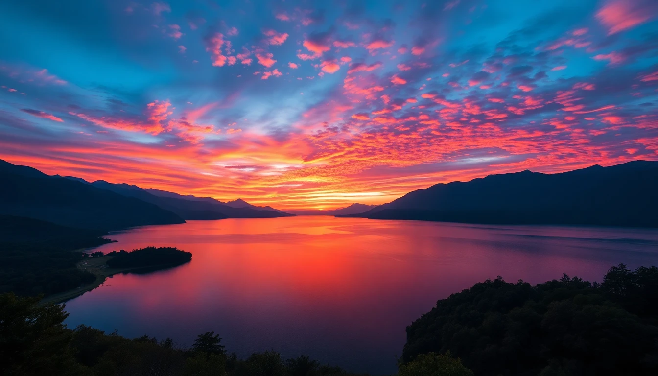 True HD Wallpaper
