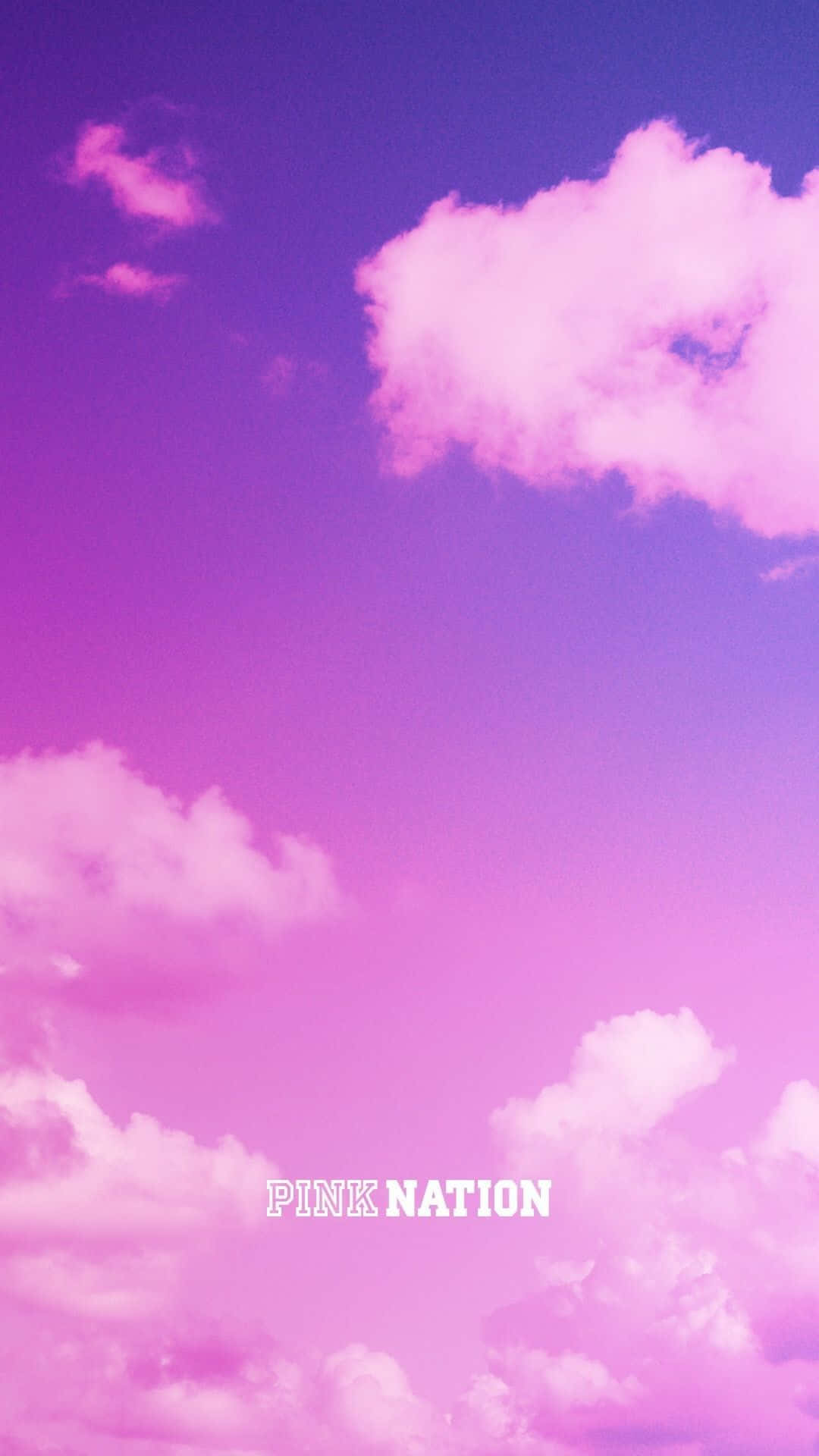 Victoria Secret Background Wallpaper