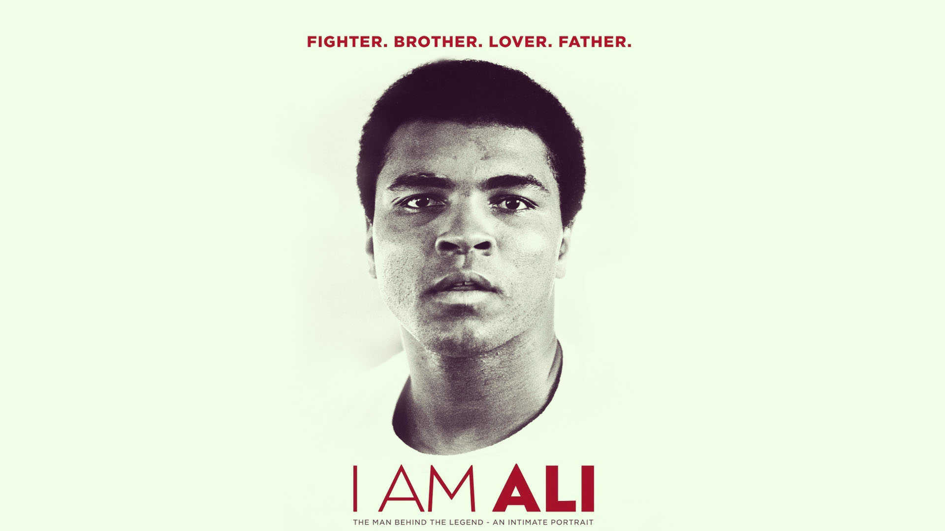 Muhammad Ali HD Wallpaper Wallpapercharlie