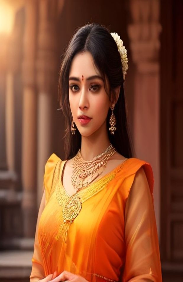 Tamil Actress Hd Wallpaper