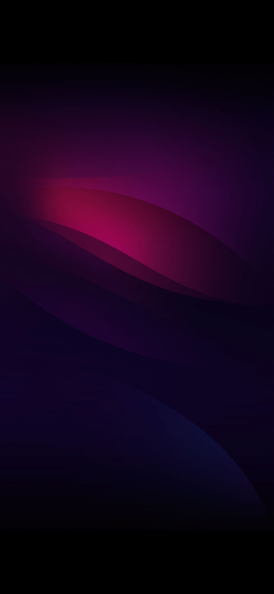 50 Best iPhone X Wallpapers Backgrounds