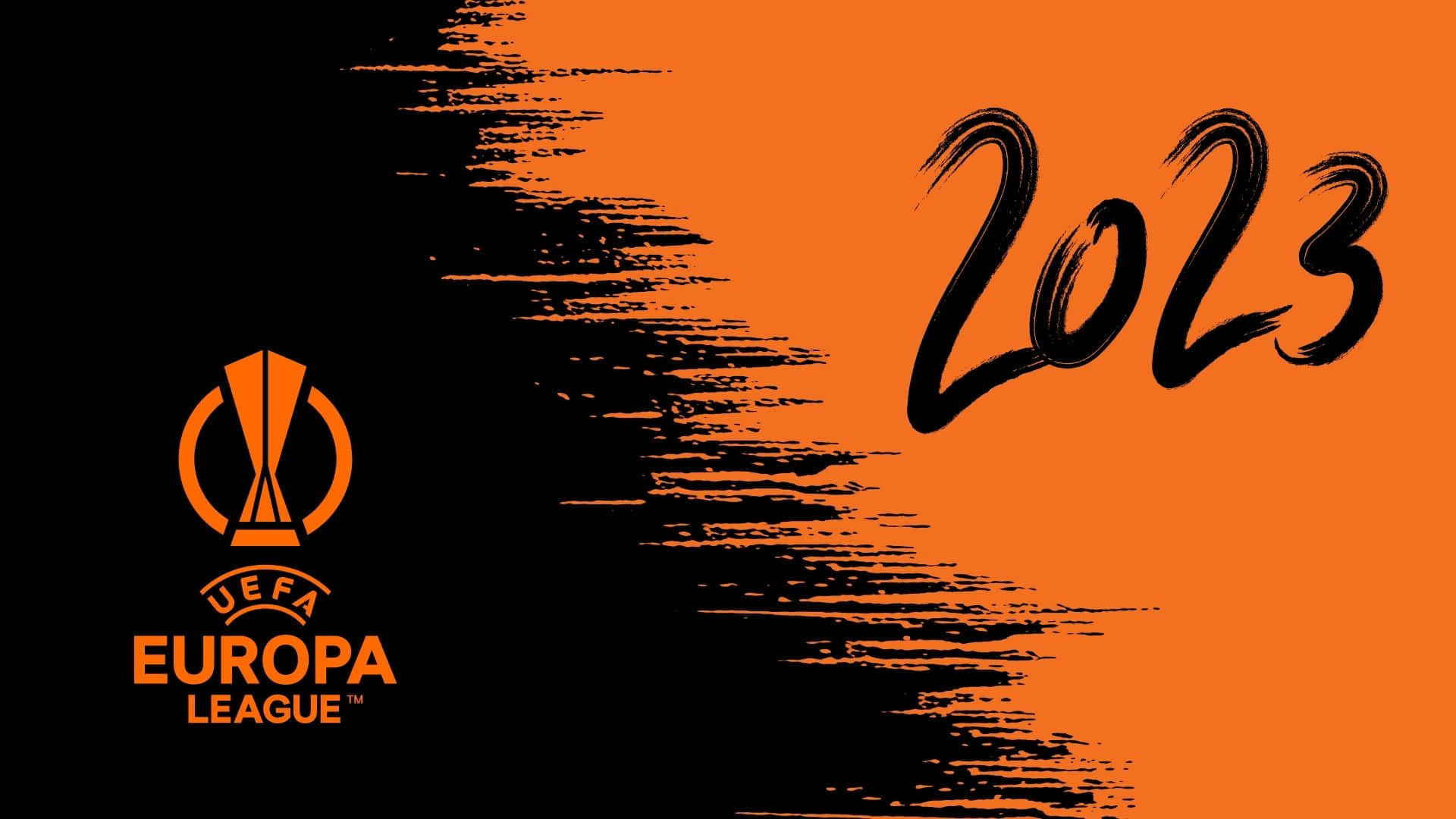 Europa League Wallpaper