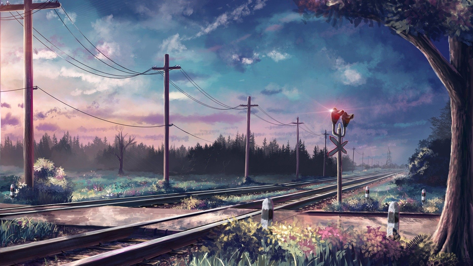 77382e8541cdeffcb810394ad0dd44ff Wallpaper