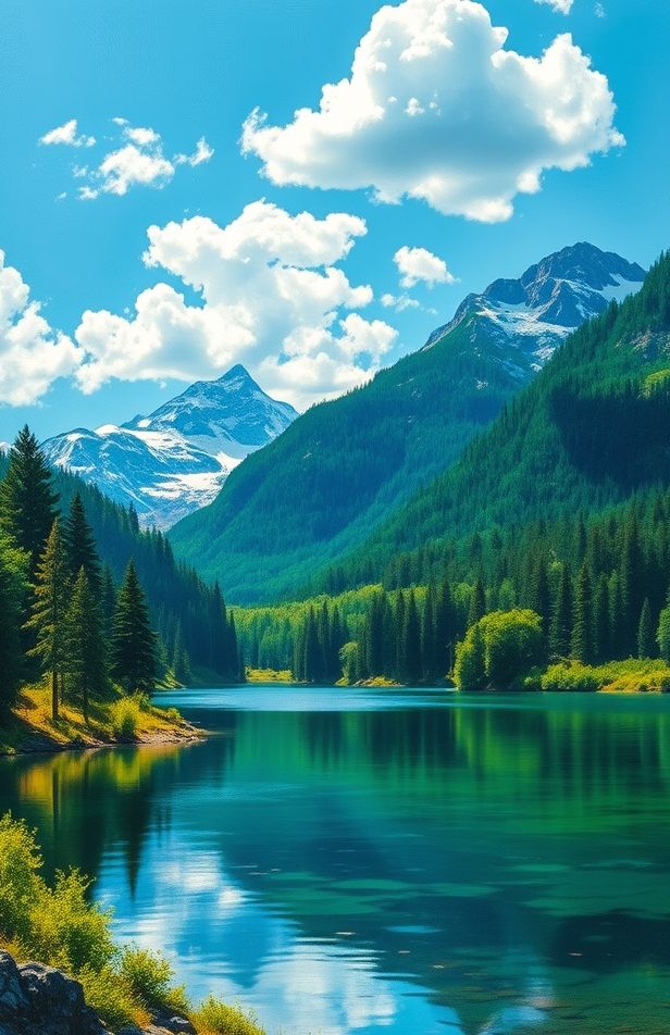 Hd Wallpaper