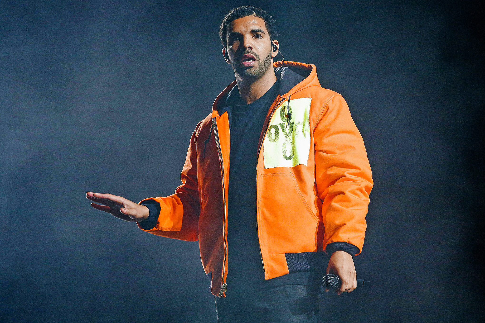 Drake Notorious B I G Nas And Rakim Lyrics Will Adorn Sprite