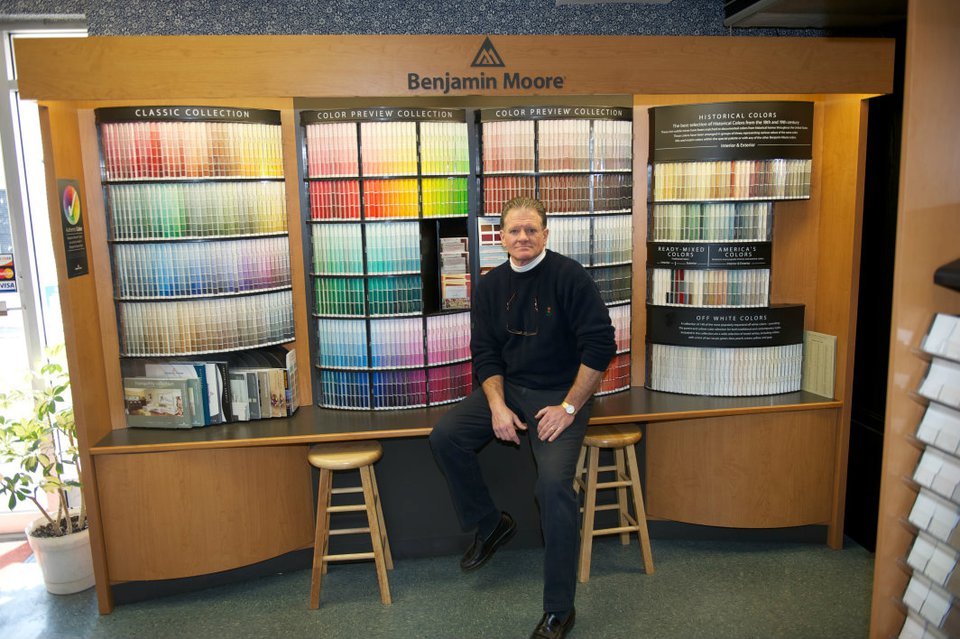 Free download Wallpaper united states the united states of america usa