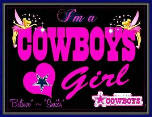 pink dallas cowboys wallpaper