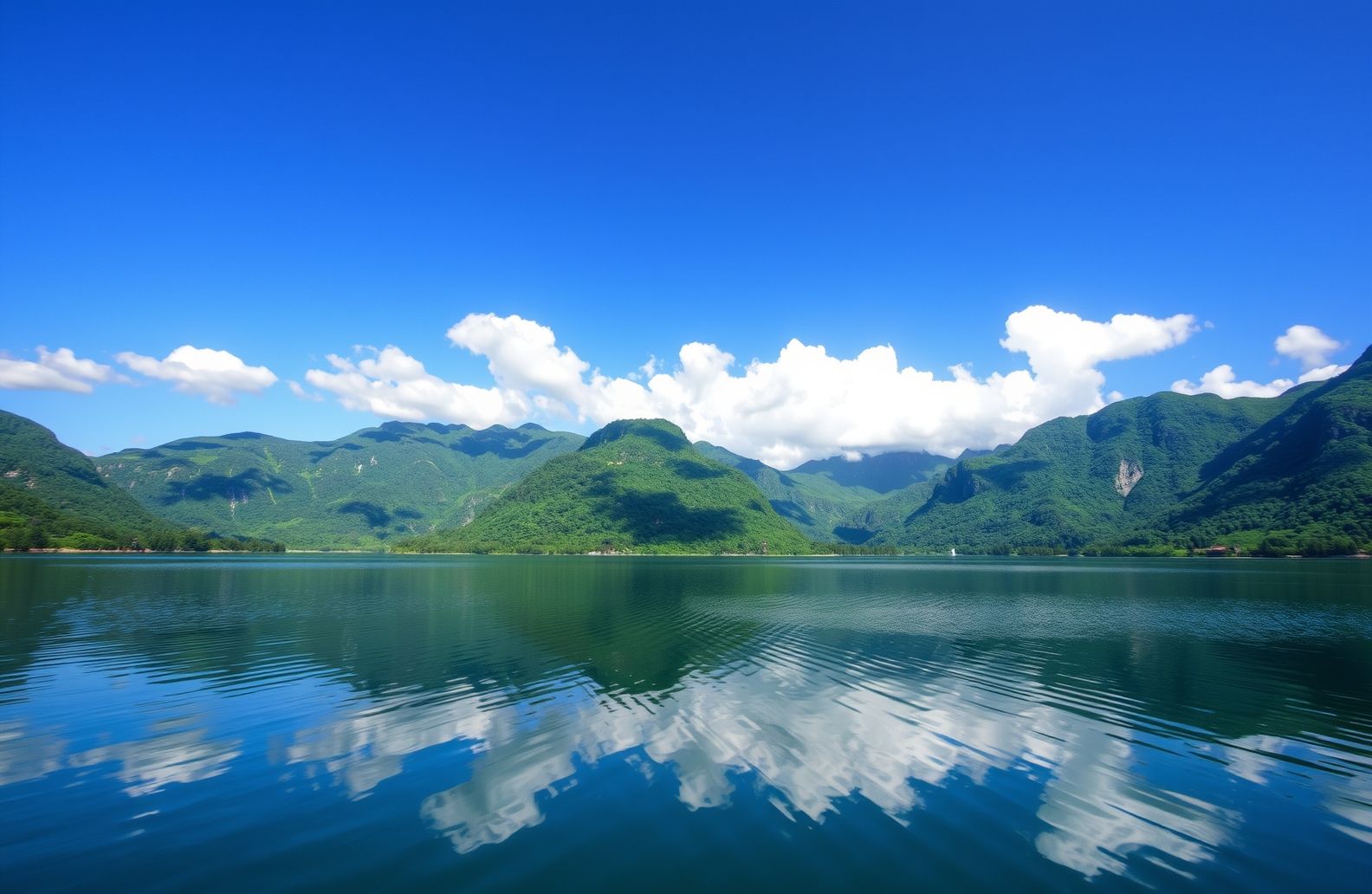 Hd Wallpaper