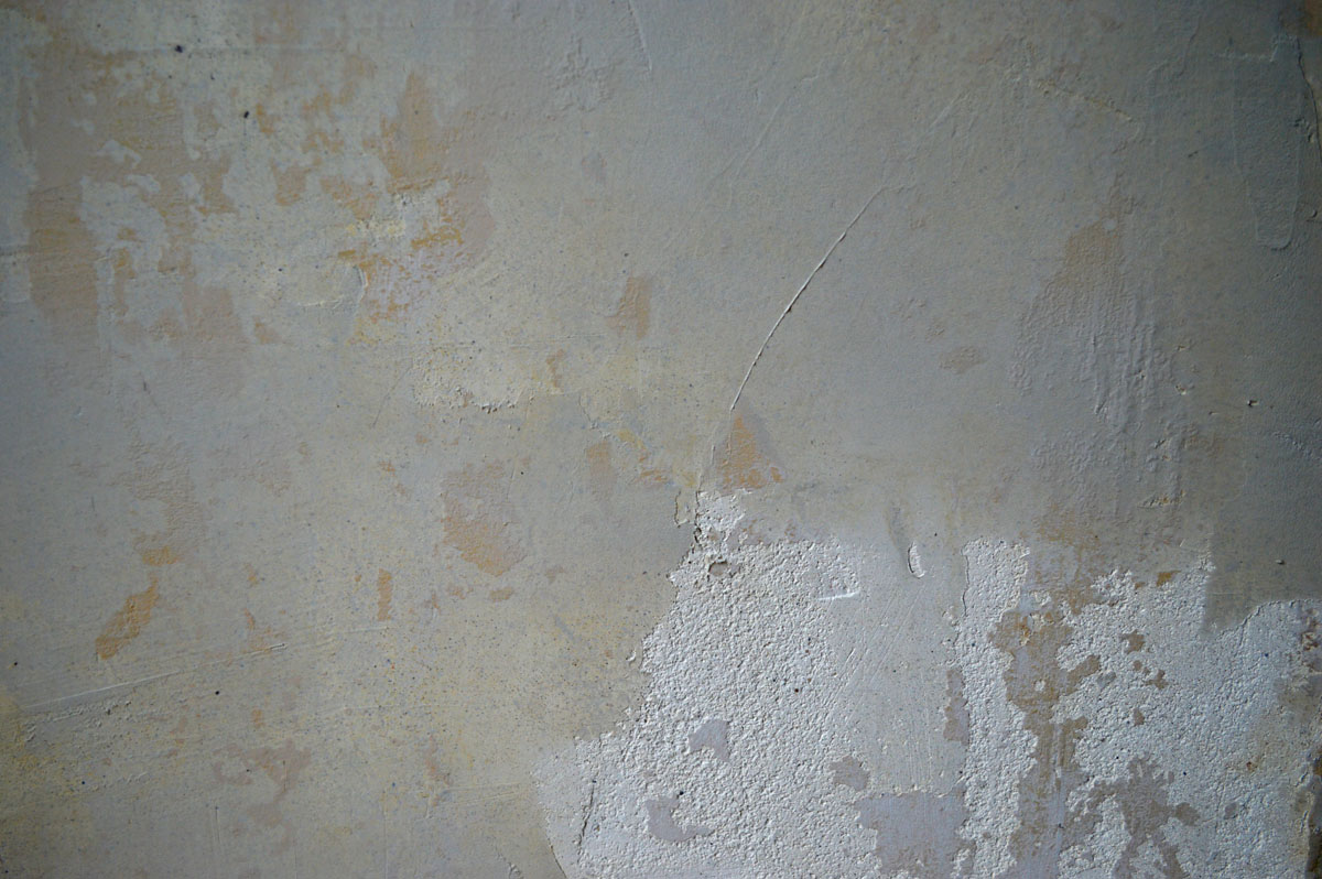Free download co Wallpaper on Old Plaster Walls Wallpaper Steamer