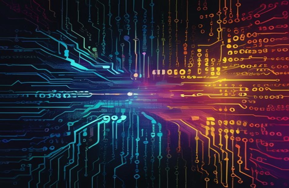 Coding Wallpaper Hd