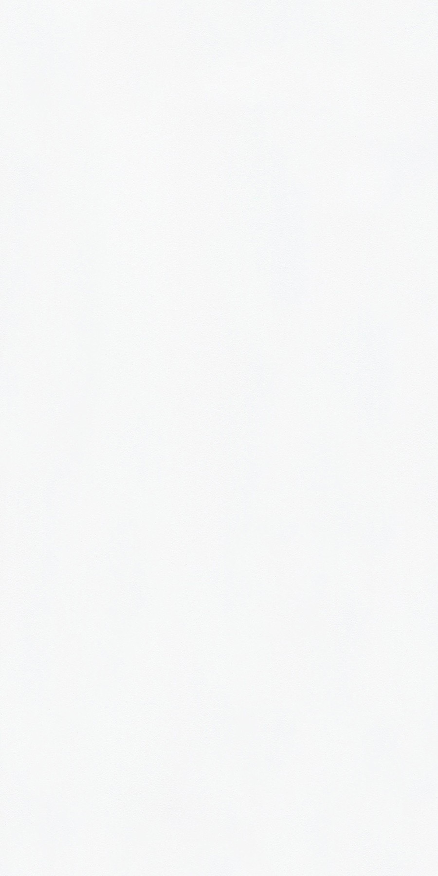 Absolute White Wallpaper
