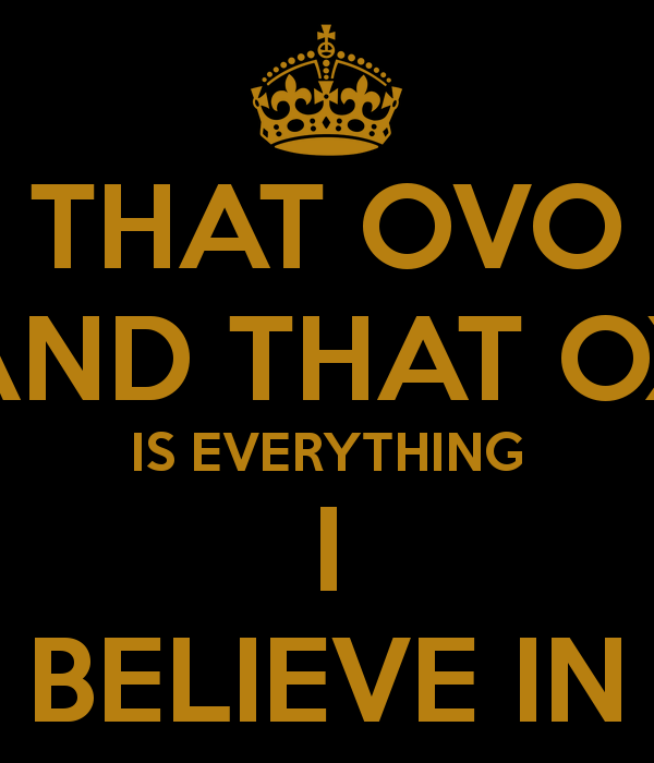 Ovo Wallpaper iPhone Widescreen