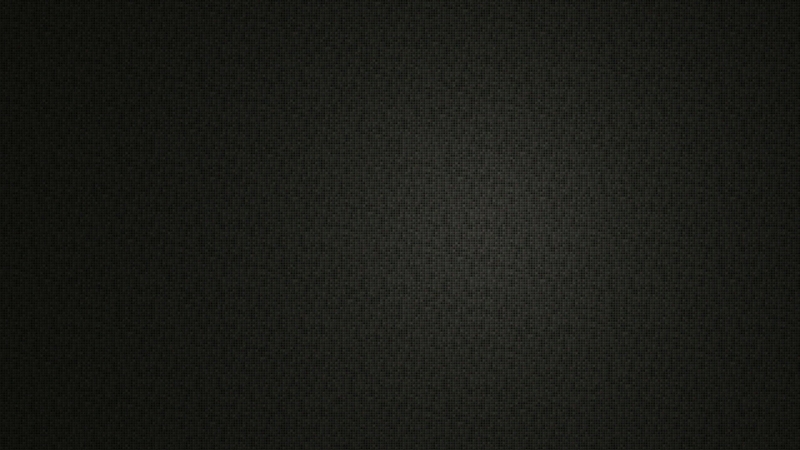 Black Minimalistic Dark Patterns Textures Abstract HD
