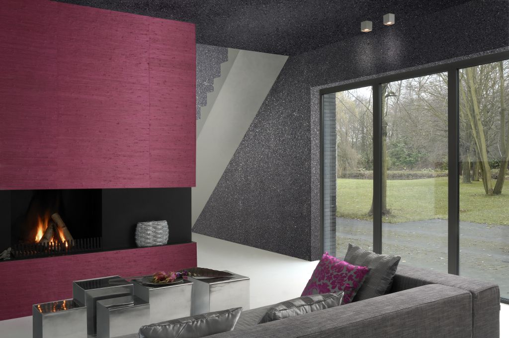  Yates   Brian Yates Wallpaper   Wallpapers from Belwell Interiors