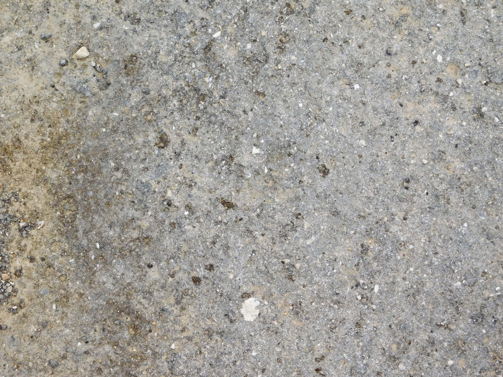 Stone Texture Wallpaper