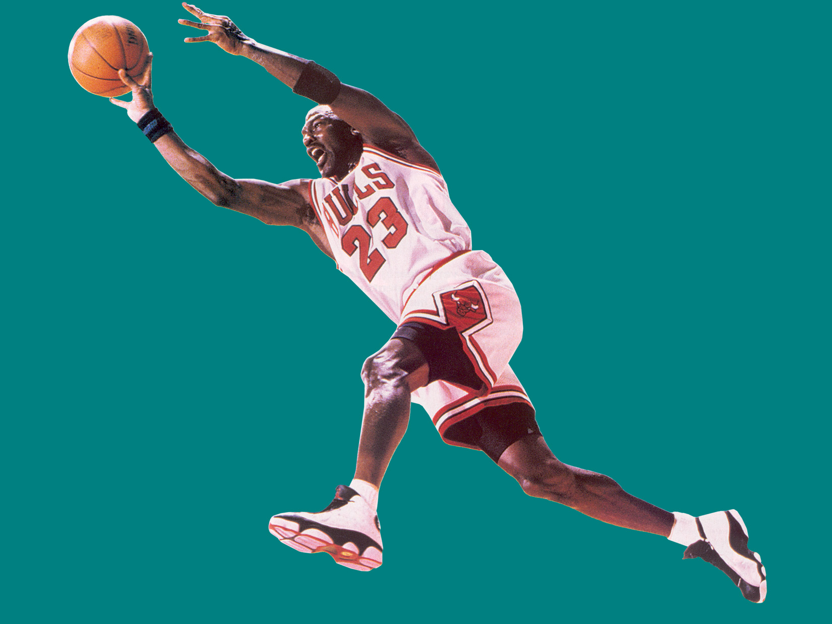 Michael Jordan Posters Buy A Poster