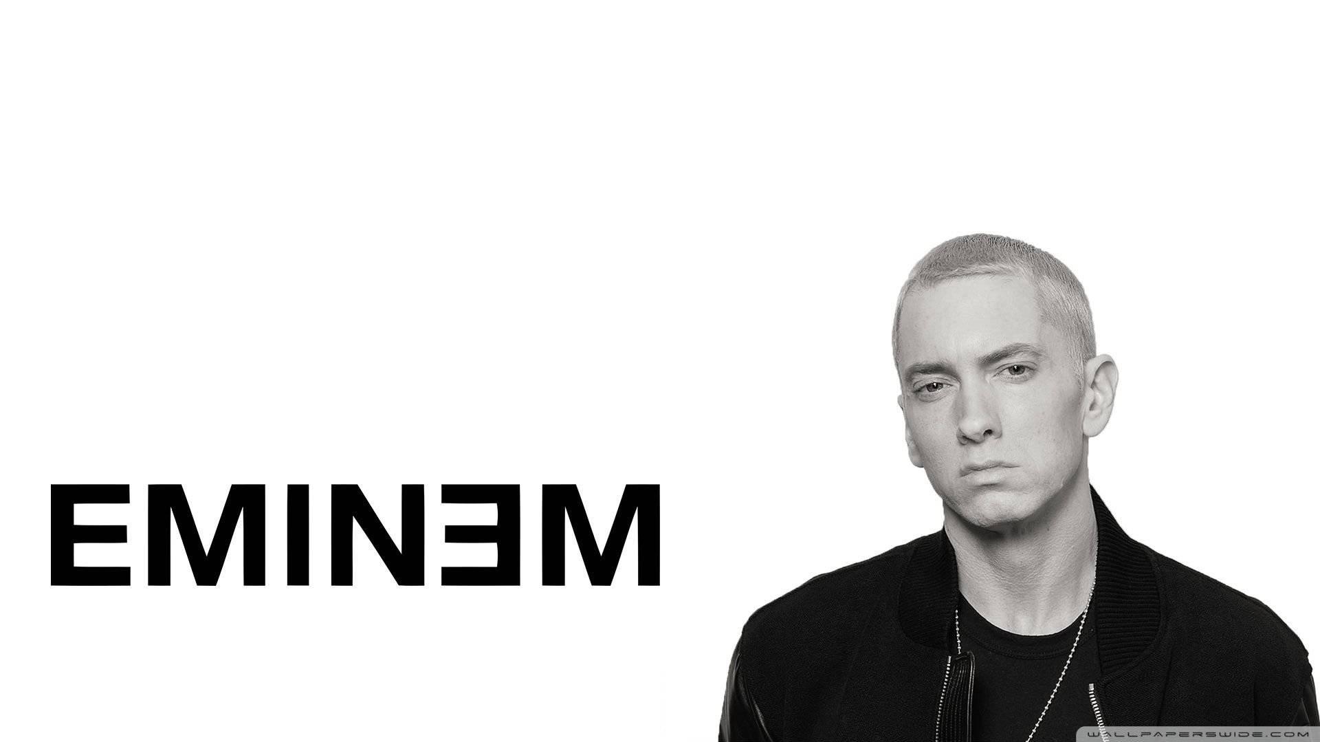  Eminem Wallpapers