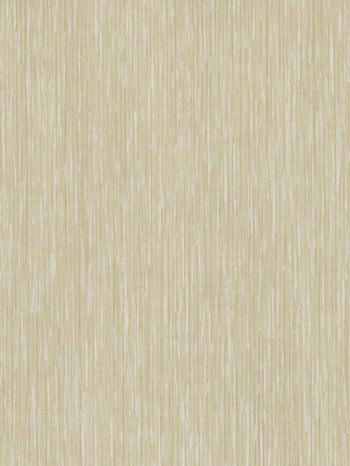 White Tg52017 Faux Wood Wallpaper Textures