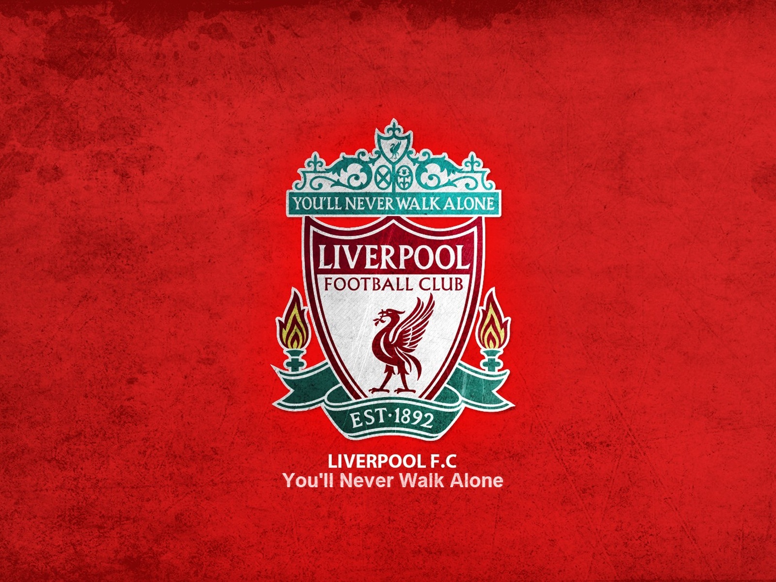 Liverpool Logo   1600x1200   664543