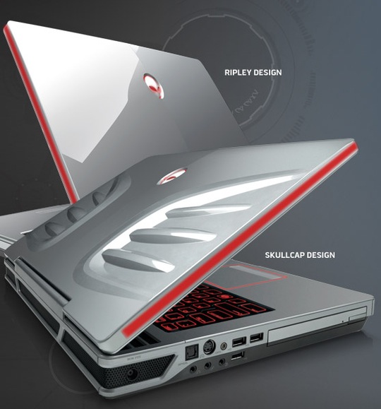 Alienware Area M15x Wallpaper Cheap Laptops