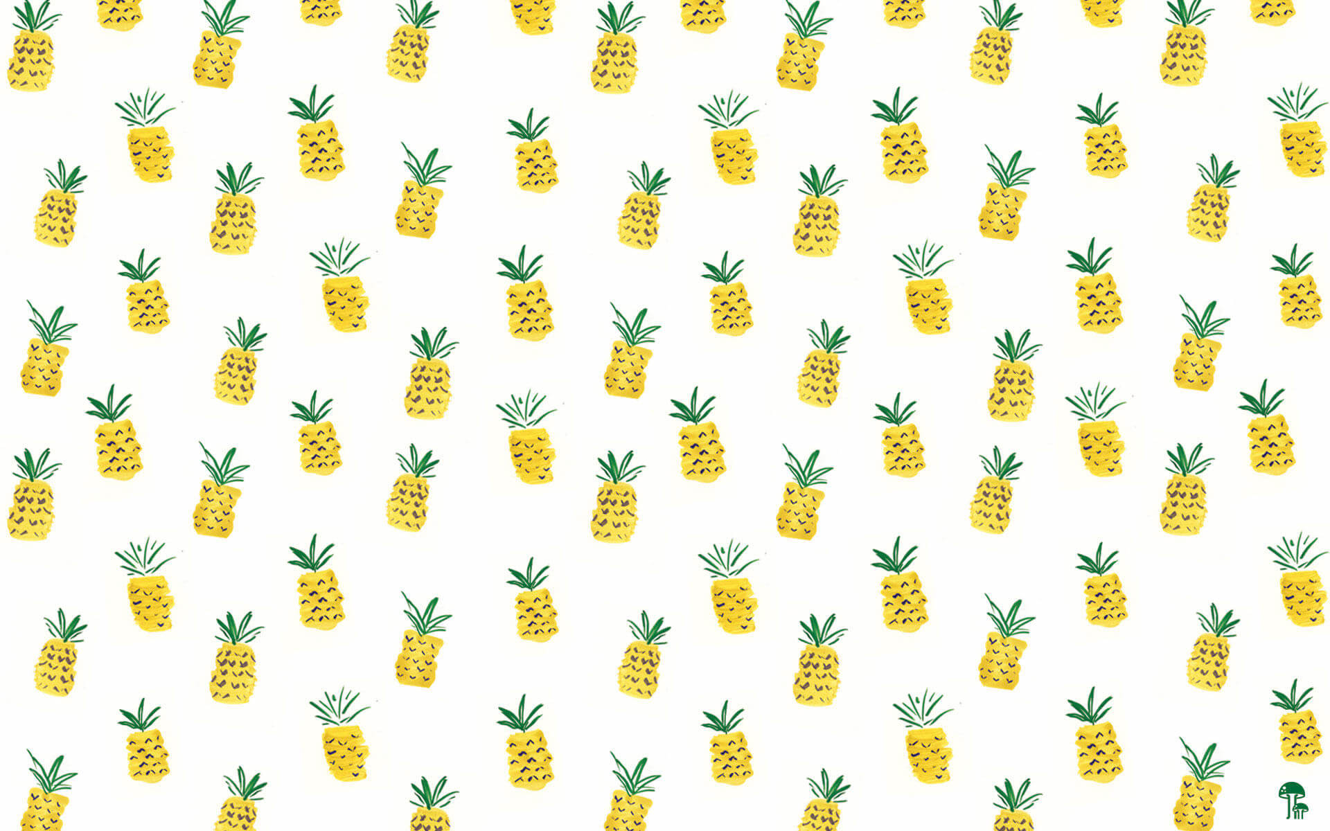 Pattern Desktop Background Wallpaper