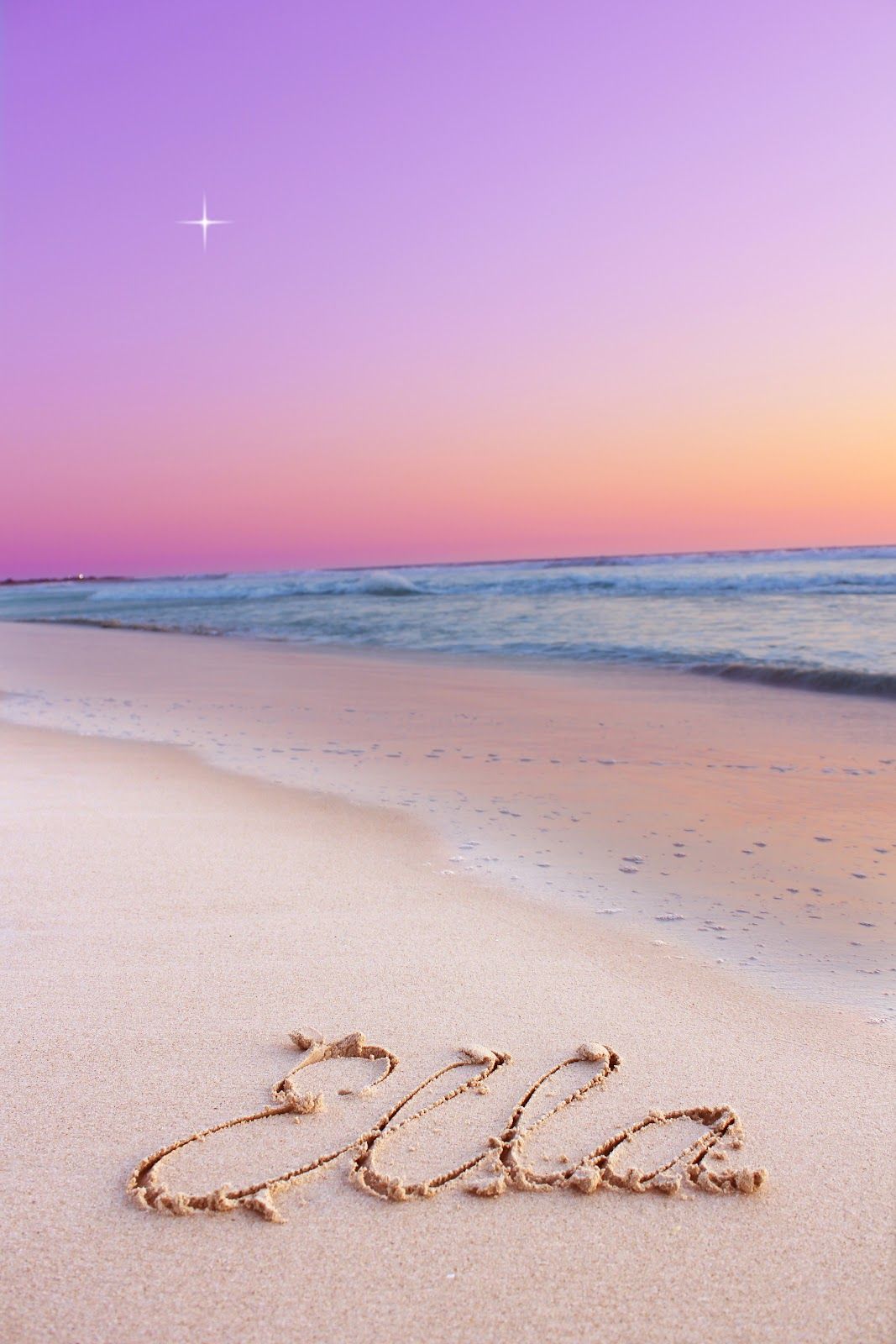 Random Wallpaper