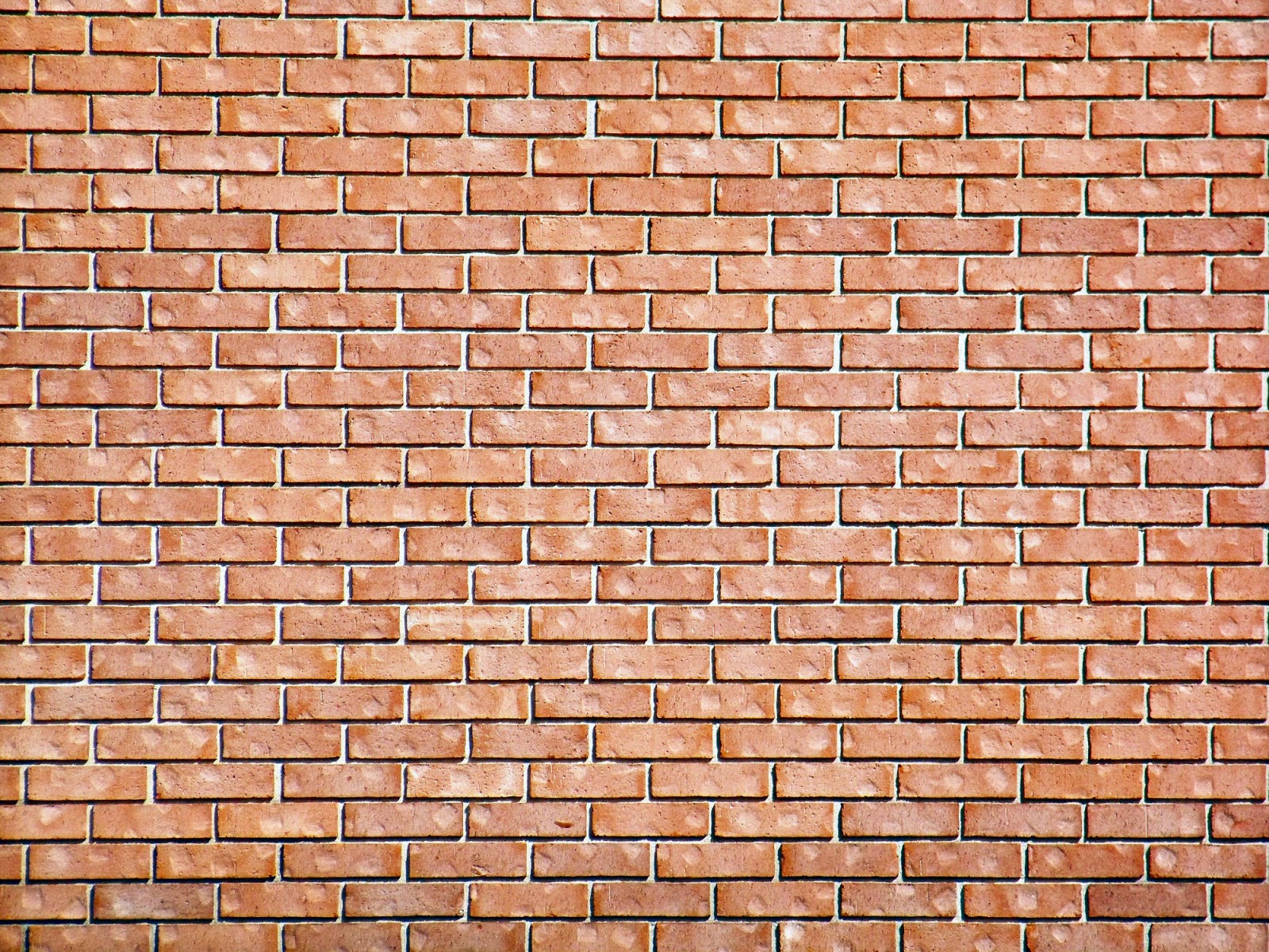 Brick Box Image Brick Wall Wallpaper