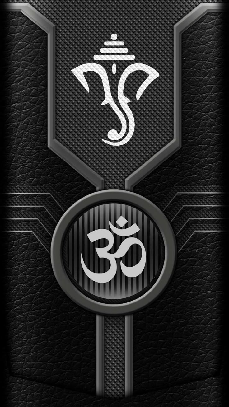 Adf4c64af3bb9dd7d1fd8c306185585a Wallpaper