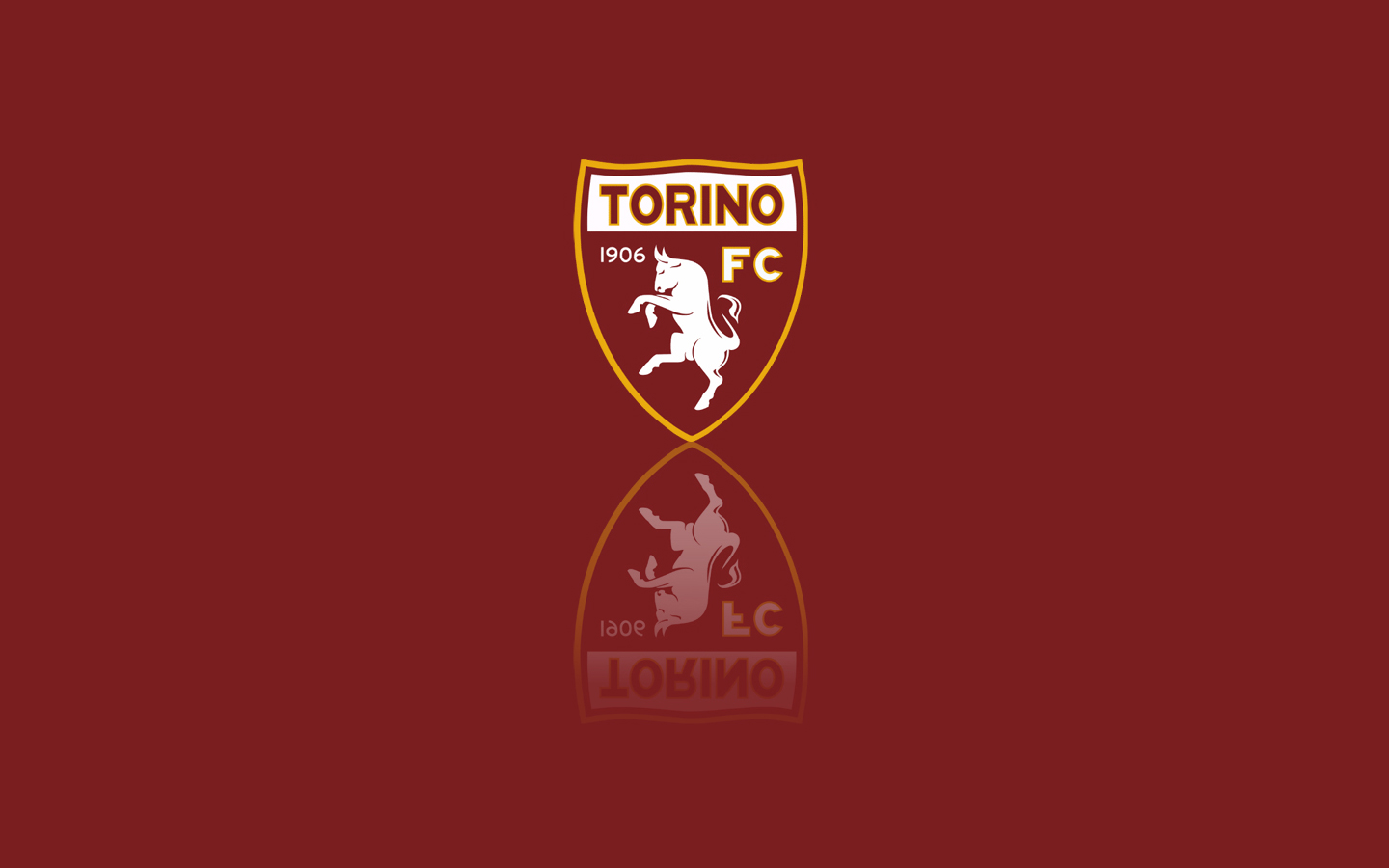 Torino Football Club Logo Wallpaper Info