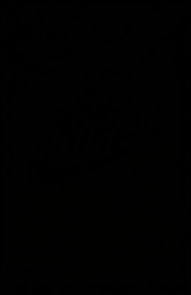 Black Nike Wallpaper
