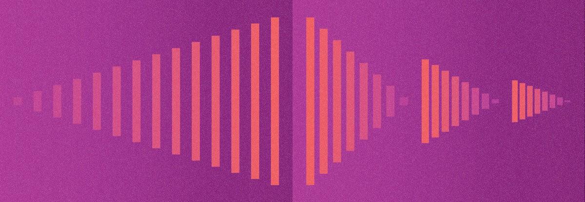 Reverb Vs Delay When To Use Each