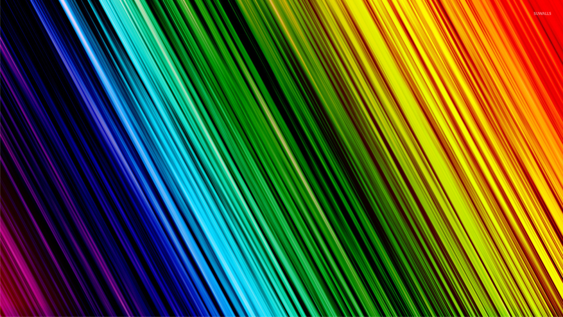 Free download Neon lines wallpaper Abstract wallpapers 20414 [1920x1080]  for your Desktop, Mobile & Tablet | Explore 40+ Neon Abstract Wallpaper | Neon  Wallpapers, Wallpaper Neon, Neon Backgrounds