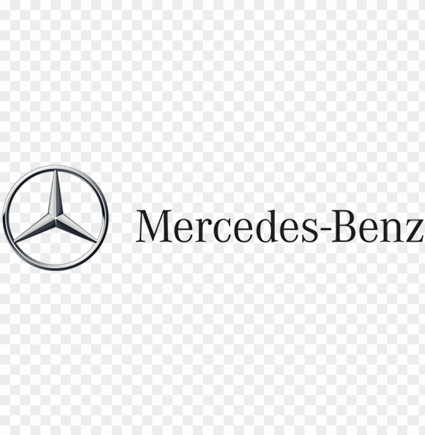 Ext Mercedes Benz Kompressor Supercharger Png Image With