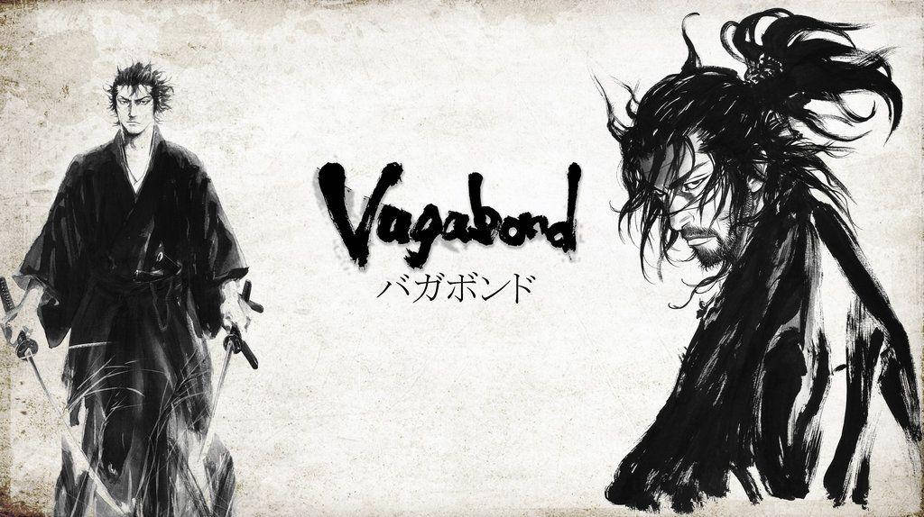 Vagabond Ink Brush Twc2gqzg932th5fn Wallpaper