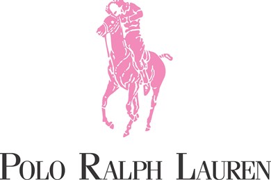 Polo Ralph Lauren Wallpaper